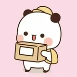 Sticker 17