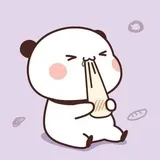 Sticker 18