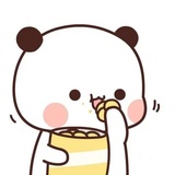 Hello Cutie WhatsApp Sticker #20