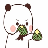 Hello Cutie WhatsApp Sticker #21