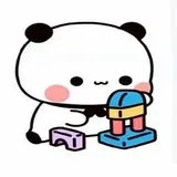 Sticker 22