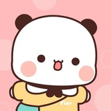 Hello Cutie WhatsApp Sticker #23