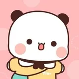 Sticker 23