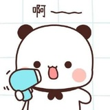 Hello Cutie WhatsApp Sticker #24
