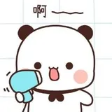Sticker 24