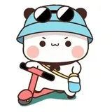 Sticker 25