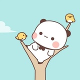 Hello Cutie WhatsApp Sticker #27