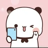 Sticker 28