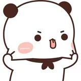 Sticker 29
