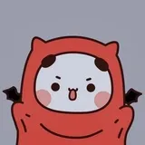 Sticker 3