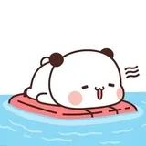 Sticker 30