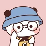 Sticker 33