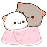 Sticker 34