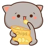 Sticker 35