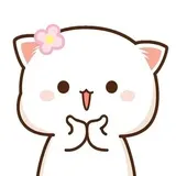 Sticker 36