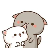 Sticker 37