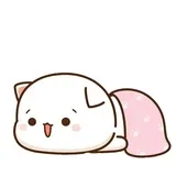 Sticker 39