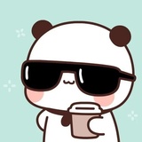 Hello Cutie WhatsApp Sticker #4