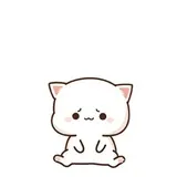 Sticker 41