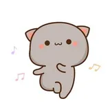Sticker 42