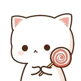 Sticker 43