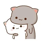 Sticker 44