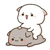 Sticker 45