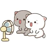 Sticker 47