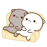 Sticker 48