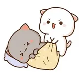 Sticker 49