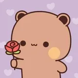 Sticker 5