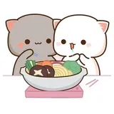 Sticker 50