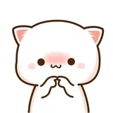 Sticker 51