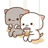 Sticker 52
