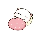 Sticker 53