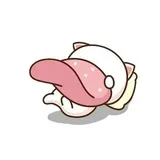 Sticker 54