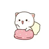 Sticker 55