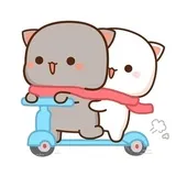 Sticker 56