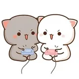 Sticker 57