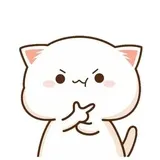 Sticker 58