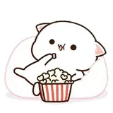 Sticker 59