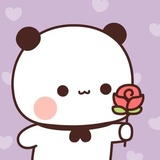 Hello Cutie WhatsApp Sticker #6