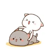 Sticker 60
