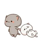Sticker 61