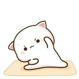 Sticker 62