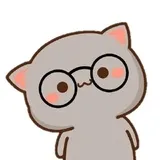 Sticker 63