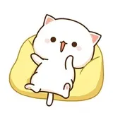 Sticker 64