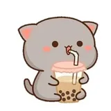 Sticker 66