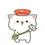 Sticker 67
