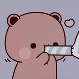 Hello Cutie WhatsApp Sticker #7